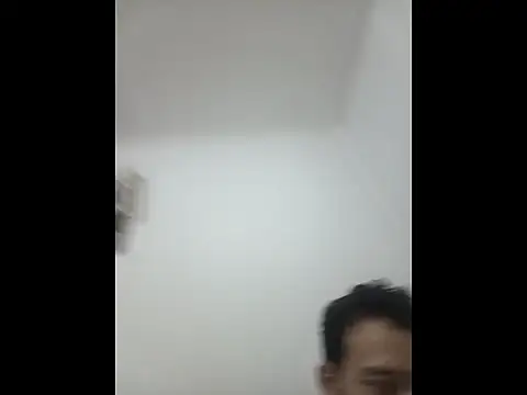 jkslnkd online show from 12-02-25, 12:55