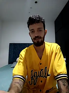 jkslnkd online show from 04-29-26, 02:05