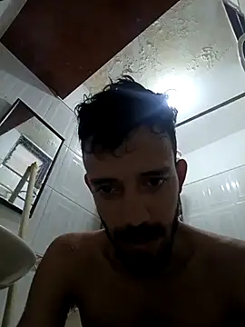 jkslnkd online show from 01-06-26, 08:13