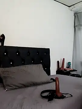 nyloncouple777 online show from 01-31-26, 10:19