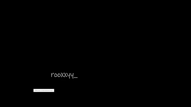 nyloncouple777 online show from 04-16-26, 11:07