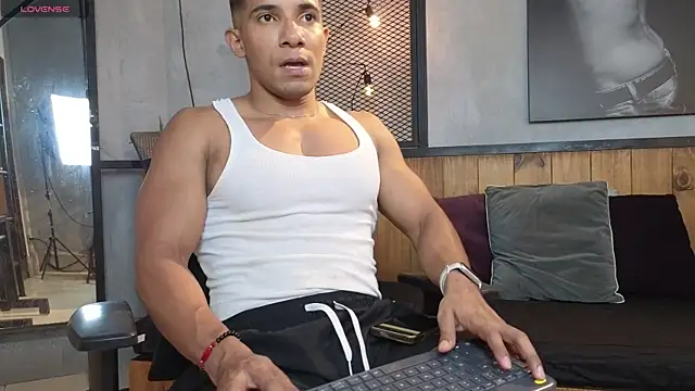 IAN KNOX online show from 01-07-26, 07:30