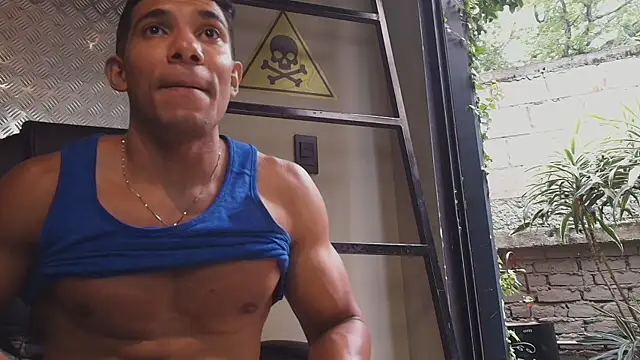 IAN KNOX online show from 01-14-26, 07:28