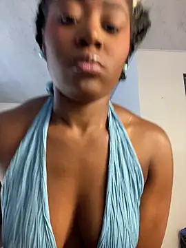 Cynthia es online show from 07-08-26, 05:24