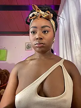 Cynthia es online show from 02-24-26, 02:29