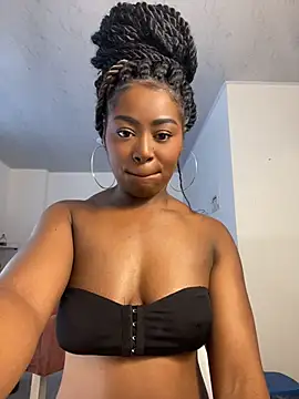 Cynthia es online show from 07-27-26, 03:41