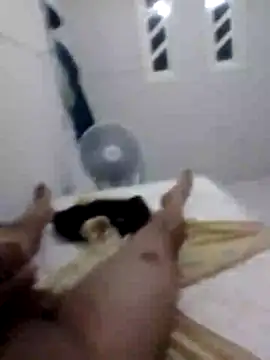 casallmaravilha online show from 02-26-26, 02:33