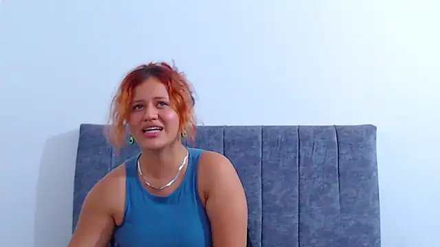 hottie couplee online show from 03-12-26, 12:27