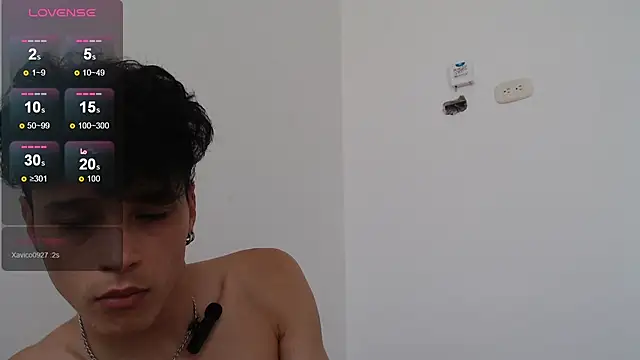 hottie couplee online show from 03-04-26, 02:36