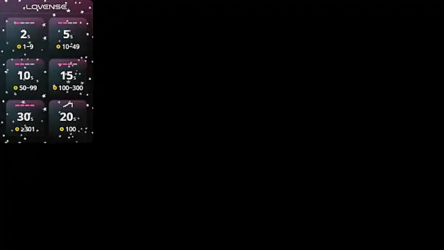 hottie couplee online show from 02-16-26, 05:11