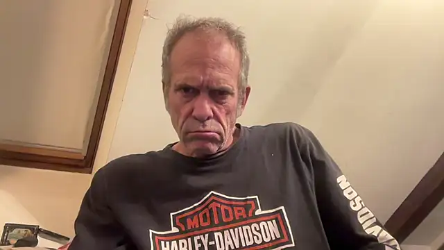 CBT-Sounding online show from 02-27-26, 02:23