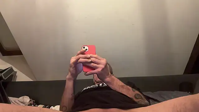 CBT-Sounding online show from 03-29-26, 03:19