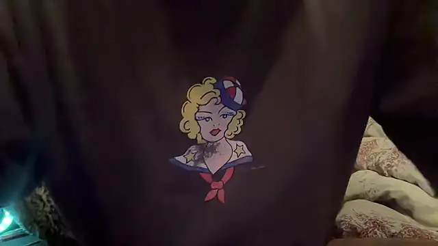 CBT-Sounding online show from 04-12-26, 03:32