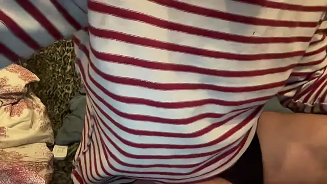 CBT-Sounding online show from 03-02-26, 04:57