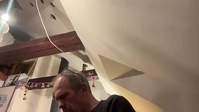 CBT-Sounding online show from 02-15-26, 10:52