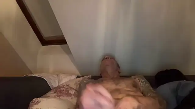 CBT-Sounding online show from 03-07-26, 06:46