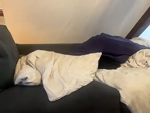 Snapshot of CBT-Sounding chatting on 12-04-25, 12:04 CBT-Sounding online show from 12-04-25, 12:04