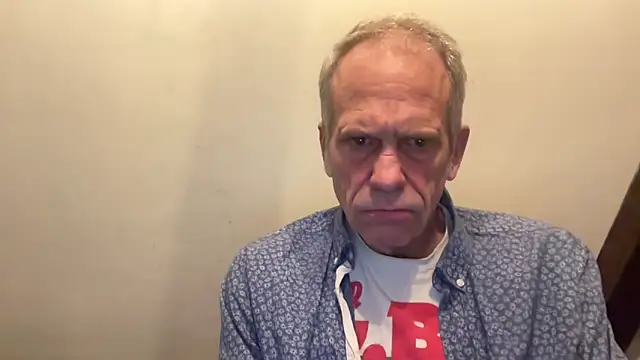 CBT-Sounding online show from 02-08-26, 11:13