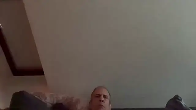 CBT-Sounding online show from 03-26-26, 06:11