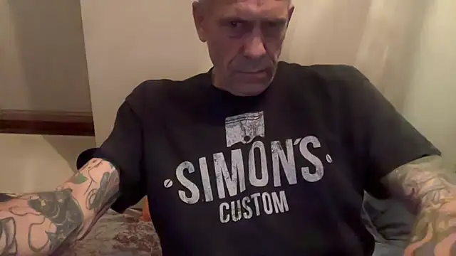 CBT-Sounding online show from 03-08-26, 03:21