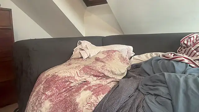 CBT-Sounding online show from 03-18-26, 03:46