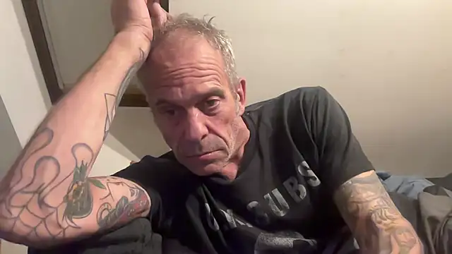 CBT-Sounding online show from 02-02-26, 12:31