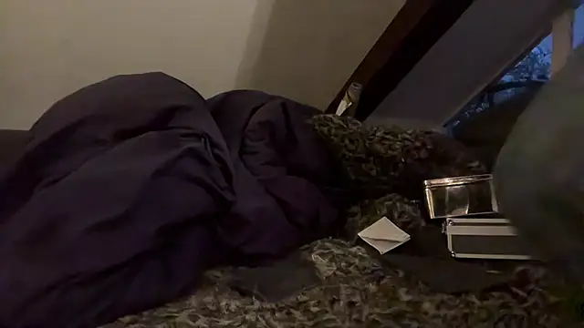 CBT-Sounding online show from 02-14-26, 04:51