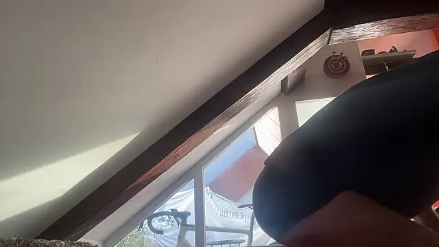 Snapshot of CBT-Sounding chatting on 01-13-26, 02:54 CBT-Sounding online show from 01-13-26, 02:54