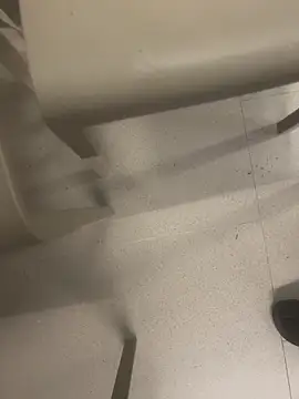 Snapshot of andresbale chatting on 02-14-26, 07:47 andresbale online show from 02-14-26, 07:47