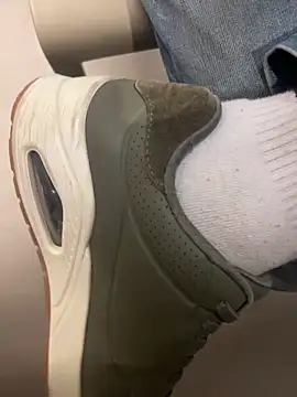 Snapshot of andresbale chatting on 03-13-26, 09:31 andresbale online show from 03-13-26, 09:31