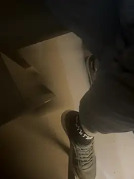 Snapshot of andresbale chatting on 02-14-26, 12:00 andresbale online show from 02-14-26, 12:00