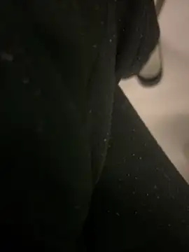 Snapshot of andresbale chatting on 02-24-26, 08:31 andresbale online show from 02-24-26, 08:31