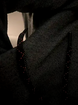 Snapshot of andresbale chatting on 12-03-25, 05:52 andresbale online show from 12-03-25, 05:52