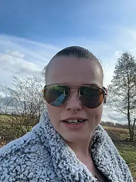 LoreenKinky online show from 02-28-26, 01:11