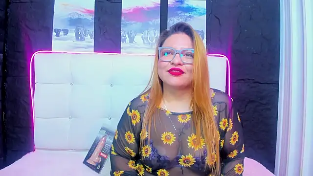 Sue andersson online show from 02-02-26, 10:14