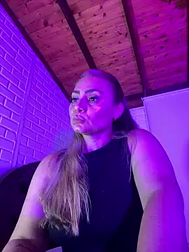 annie vega17 online show from 01-08-26, 10:27