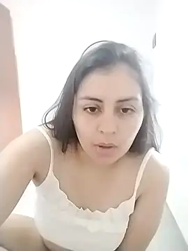 latina prohibida online show from 04-21-26, 08:15