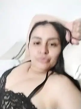 latina prohibida online show from 01-12-26, 11:42