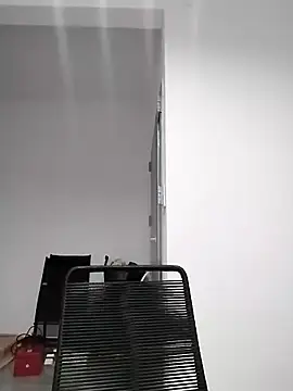 latina prohibida online show from 02-08-26, 03:37