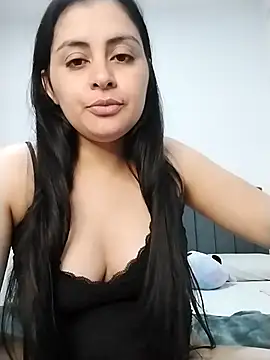 latina prohibida online show from 03-24-26, 12:21