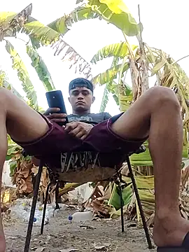 youngboypiss online show from 02-25-26, 11:21