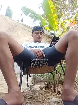 youngboypiss online show from 02-26-26, 11:32