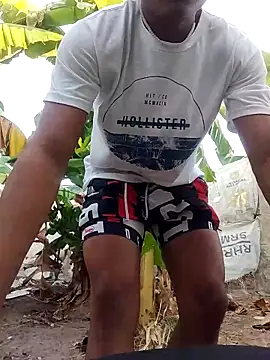 youngboypiss online show from 02-11-26, 11:21