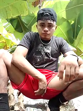 youngboypiss online show from 12-03-25, 01:10