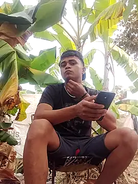 youngboypiss online show from 02-07-26, 11:40