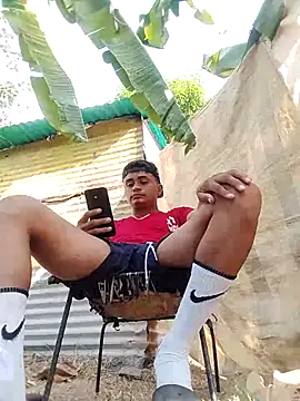 youngboypiss online show from 02-08-26, 08:28