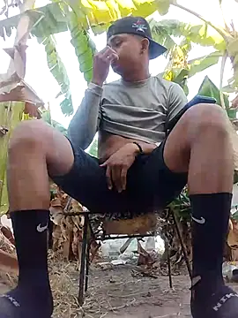 youngboypiss online show from 02-12-26, 11:21