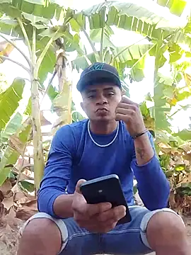 youngboypiss online show from 02-05-26, 12:01