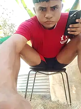 youngboypiss online show from 01-31-26, 07:34