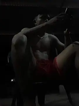 youngboypiss online show from 12-22-25, 02:22